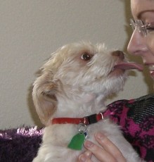 Jane and Bailey 9-12 003 (2)