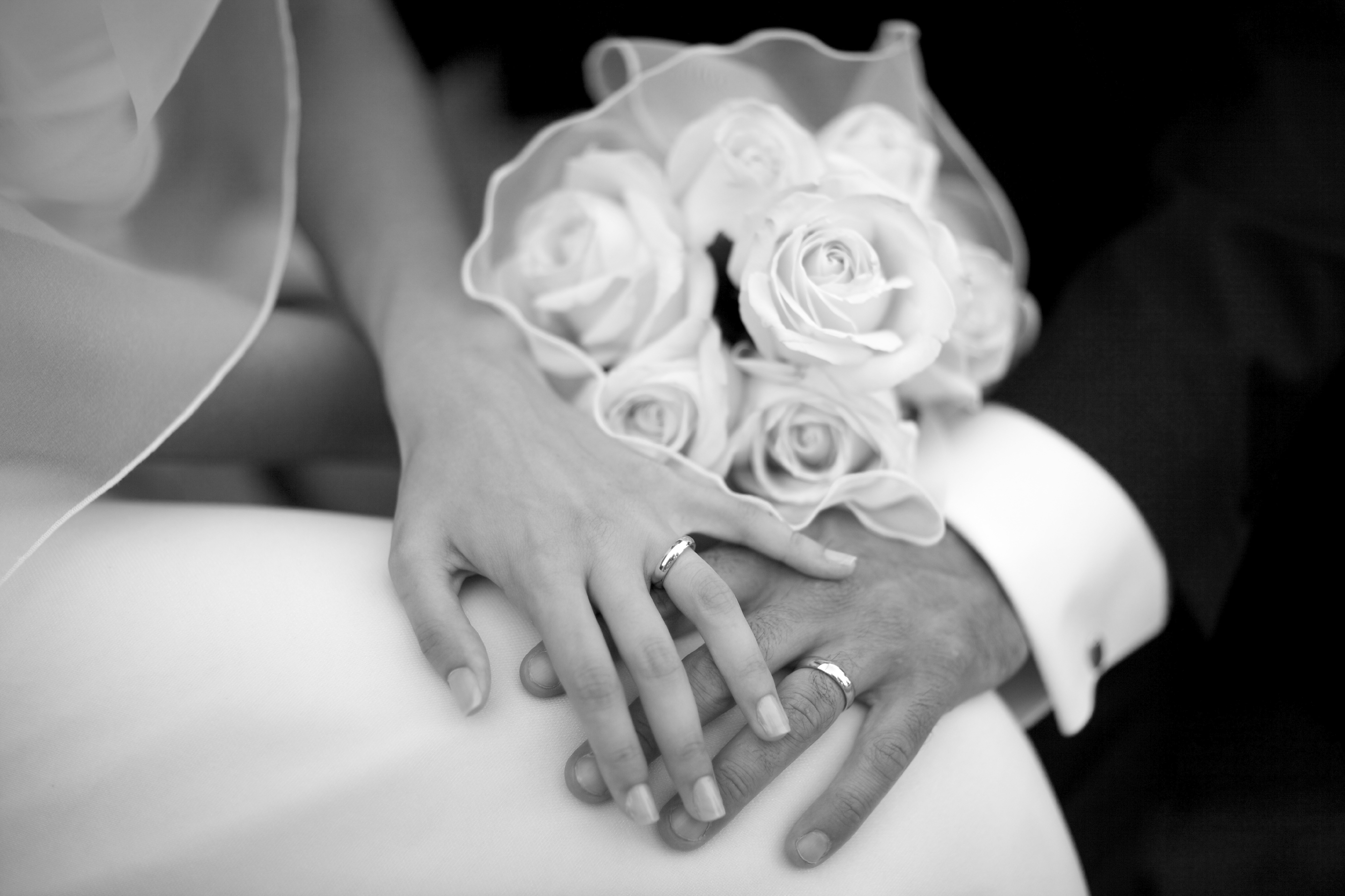 bg-wedding[1]