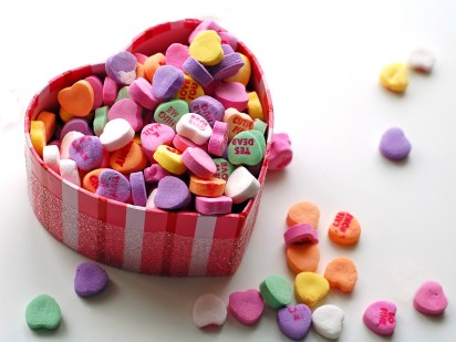 valentines-candy