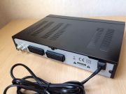 Dion-Freeview-Tv-Recorder320GBtwin-tunerpause-tvseries-rec-Monster-scart-_57[1]