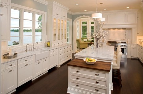 home-remodeling-kitchen-view-ideas[1]