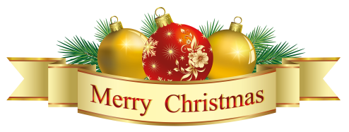 MERRY-CHRISTMAS-CLIP-ART-IMAGES1[1]
