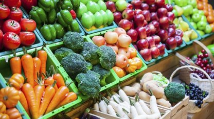 cs-angioplasty-diet-after-angioplasty-722x406[1]