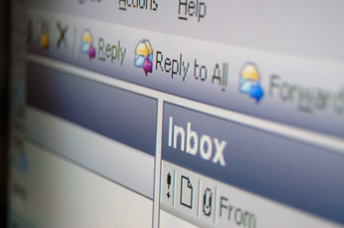 email[1]
